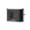 Black, variant on Shockproof Case Scratch Resistant Protector For WF-1000XM6 Earphones Includes Convenient Phone Holder Function
