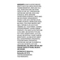 thumbnail image 6 of Freshness Guaranteed Cinnamon Cake Bites, 13.5 oz, 16 Count, 6 of 9