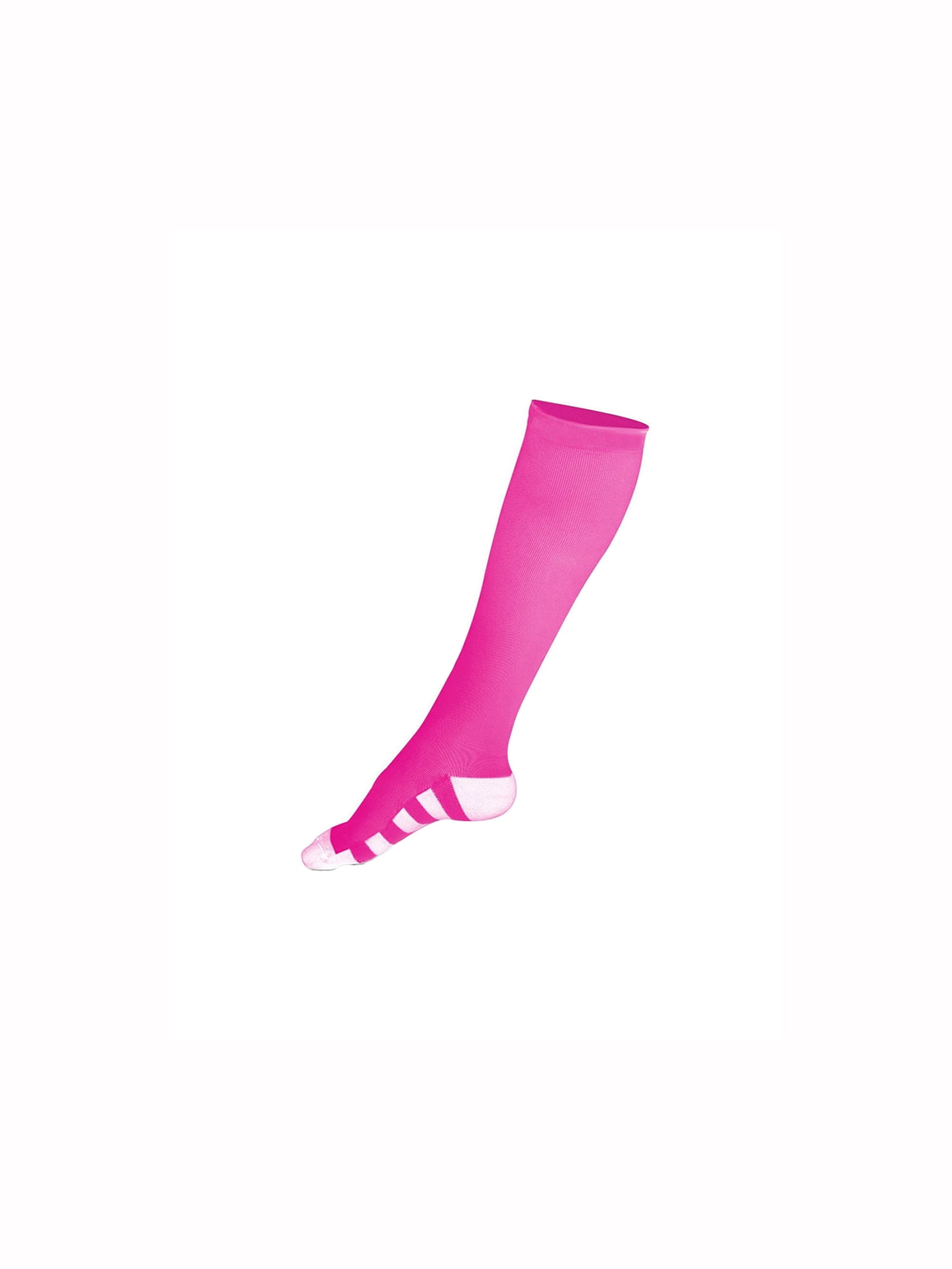 unique athletic socks