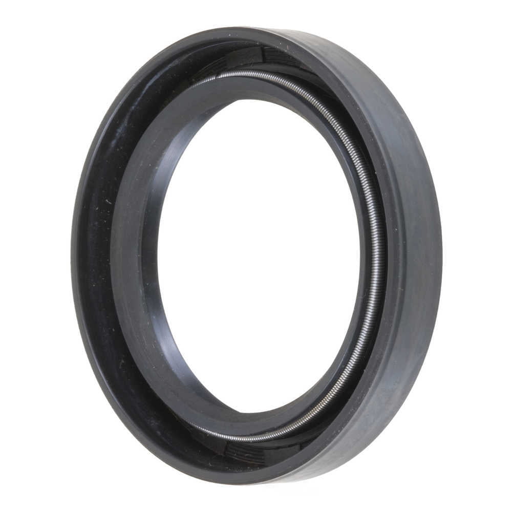 Schaeffler SS2026 Shaft Seal