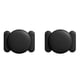 thumbnail image 1 of Real-Time GPS Tracker for Cars & Vehicles with Magnetic Case - Works with Find My (iOS Only), 1 of 5