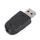 thumbnail image 4 of Transmisor y receptor inalámbrico Bluetooth 2 en 1, manos libres, adaptador estéreo Bluetooth AUX para teléfonos móviles y televisores, 4 of 12
