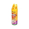 thumbnail image 2 of Incenticida en aerosol Vape Lavanda 400 ml, 2 of 4