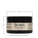 thumbnail image 5 of Cera para Barba & Cabello Big Bros®, 5 of 5