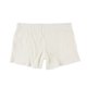 thumbnail image 2 of Reef Womens Beachy Rib Casual Walking Shorts marsh XL, 2 of 2