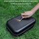 thumbnail image 3 of CQT Carrying Storage Case for DJI NEO Remote Controller Case, 3 of 5
