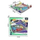 thumbnail image 5 of Frustration Board Game - Pop & Hop Fun for Family Game Nights 26s, 5 of 5