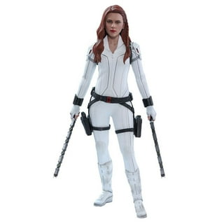 Very cheap hot toys