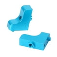 thumbnail image 3 of 2 Set RC Car Part: 1 Set 1/18 Rc Car Parts Metal Parts & 1 Set Upgrade Carbon Fiber Chassis Parts, 3 of 7