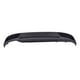 thumbnail image 1 of SPOILER JETTA 2019 al 2020 VOLKSWAGEN Trasero TONG YANG ., 1 of 4