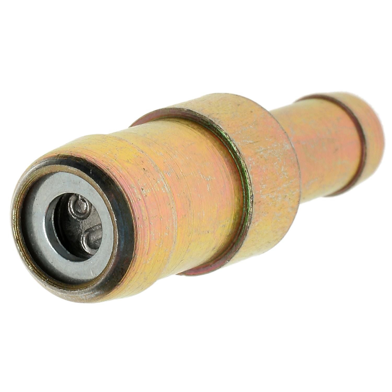 Standard Motor Products V235 PCV Valve