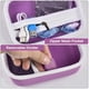 thumbnail image 5 of Funda de cámara para niños compatible con Esoxoffore/Dududragon, 5 of 9