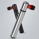 thumbnail image 2 of Bomba Bicicleta Bomba para bicicletas de aleación de aluminio ultra-luz MTB Inflator Schrader Válvul WEST BIKING Bomba Bicicleta, 2 of 7