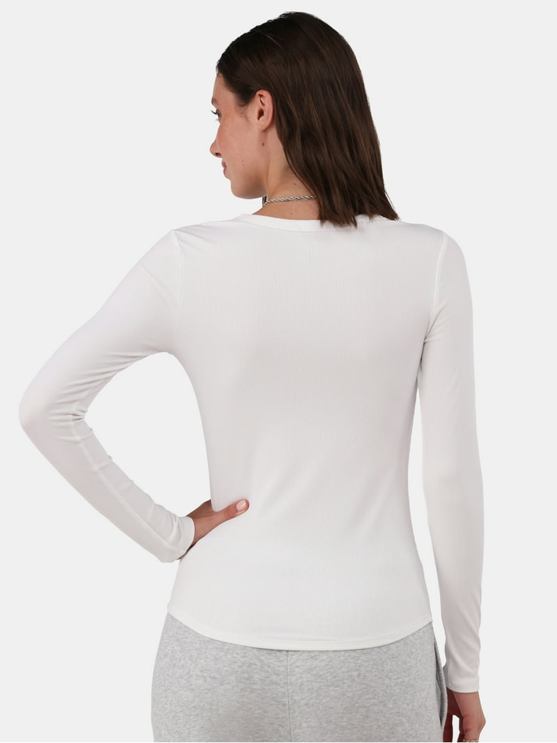 トップス C.E WIDE RIB CUT CREW NECK CES27CS19_02_1200x.jpg?v=
