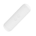 thumbnail image 4 of Transemion G5 3 In 1 Voice/Text/Photographic Language Translator Instant Offline Support 40 + Languages For /Android white, 4 of 6