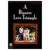 Bizarre Love Triangle (2002)