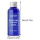 thumbnail image 3 of Líquido Reparador de Faros de Coche, Agente de Renovación de Cristales de Faros, 30 Ml, 3 of 6
