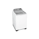 thumbnail image 3 of LAVADORA Winia  DWF-DG1B386CSW1, 3 of 4