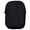 A, variant on Lume Wear Women‘s Waterproof Thigh Leg Bag for Motorcycle Cycling and Hiking a Small Belt Bag with Removable Leg Strap. A Fashion Crossbody Fanny Pack for Phone Keys and Cash in 4 Styles