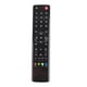 thumbnail image 1 of Control remoto de TV original, control remoto de TV original de alta calidad para construcción robusta TCL, 1 of 8