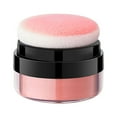 thumbnail image 1 of Xihbxyly Liquidación de verano Rubber color suave y claro, rubor Lazy Cushion, polvo rojo Highlight Repair One Soft Mist, regalo femenino, 1 of 2