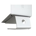 thumbnail image 2 of Support pour ordinateur portable Rain Design mStand, 2 of 3