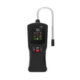 thumbnail image 1 of Brake Fluid Digital Display Brake Oil Detection Instrument Diagnosis Of Automotive Brake Fluid Moisture Content Tester ,Universal Oil Analyzer, 1 of 7