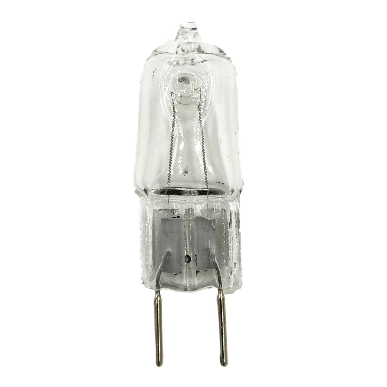 Kenmore Microwave Halogen Light Bulb