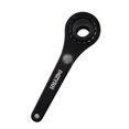 thumbnail image 4 of Vélo de Route MTB Enlèvement de Pédalier Outil de Réparation de Vélo Bb Remover, 4 of 8