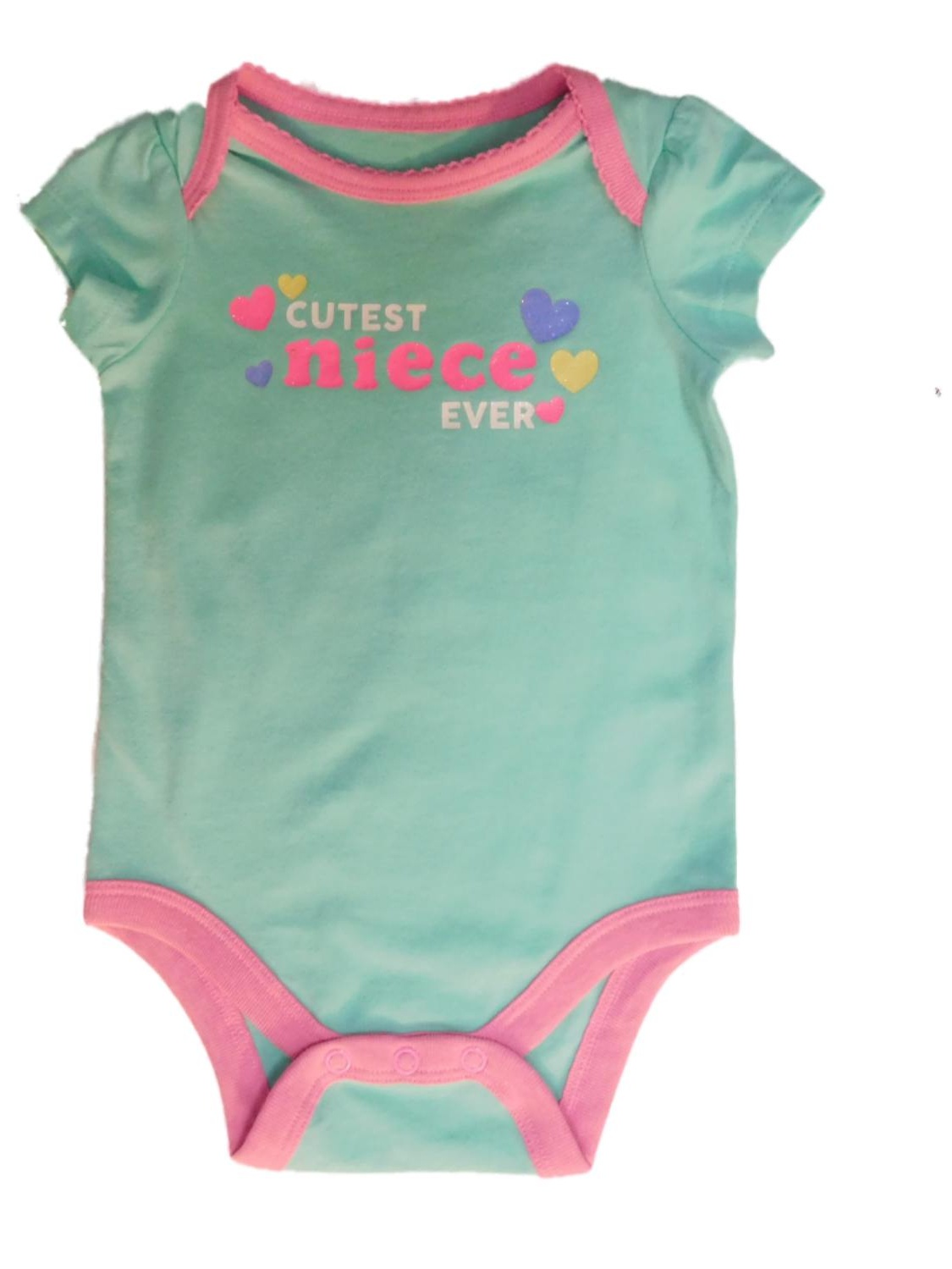 jumping bean baby clothes