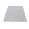 thumbnail image 1 of Média Filtrant pour Aquarium Lavable Réutilisable 6 Couches Fil Dentaire pour Aquarium Étang Extérieur, 1 of 8