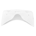 thumbnail image 2 of Cubierta protectora para gafas VR, gafas VR, carcasa protectora de silicona, cubierta protectora, carcasa VR, cubierta protectora frontal, estética elegante, 2 of 9