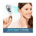 thumbnail image 5 of Audífonos Inalámbricos 5.0 Belug, 5 of 5