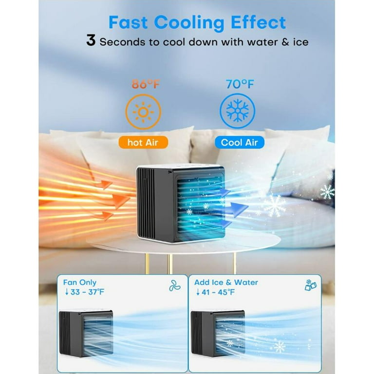 How To Cool Down A Hot Room Fast How To Cool Down A Hot Room Fast