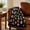 #3 Halloween Blanket, variant on Clearance Halloween Flannel Throw Blanket 39.4x27.6 Inch - GHOST AND READING BOOKS for Couch Bed Travel Living Room Holiday Home Accent (A)