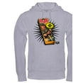 thumbnail image 1 of CafePress - GI Joe American Hero Sweatshirt - Pullover Hoodie, Hooded Sweatshirt, 1 of 1