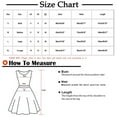 thumbnail image 2 of Elainilye Fashion Women's Formal Dresses Tassel Suspenders Sequin Dress Split Fork Full Dresses Banquet Evening Dress,Blue, 2 of 6