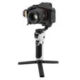 thumbnail image 4 of Zhiyun CRANE-M3 3-Axis Handheld Gimbal Stabilizer Pro Kit, 4 of 9