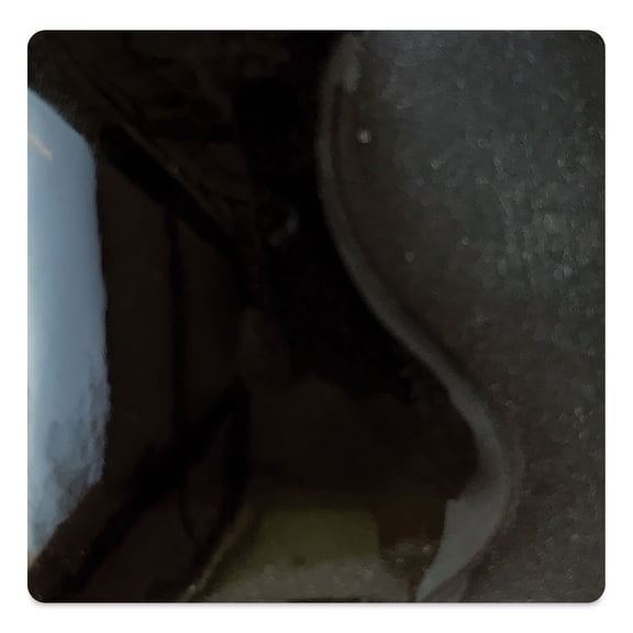 Spectrum Underglazes - Black, Pint
