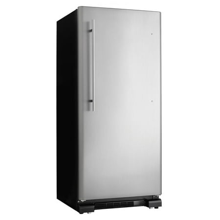 Danby DAR170A2BSLDD