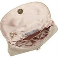 thumbnail image 3 of Coloriffics Handbags Holli, 3 of 7