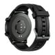 thumbnail image 5 of Smartwatch Reloj inteligente realme Watch S Pro negro Realme Watch S Pro, 5 of 8