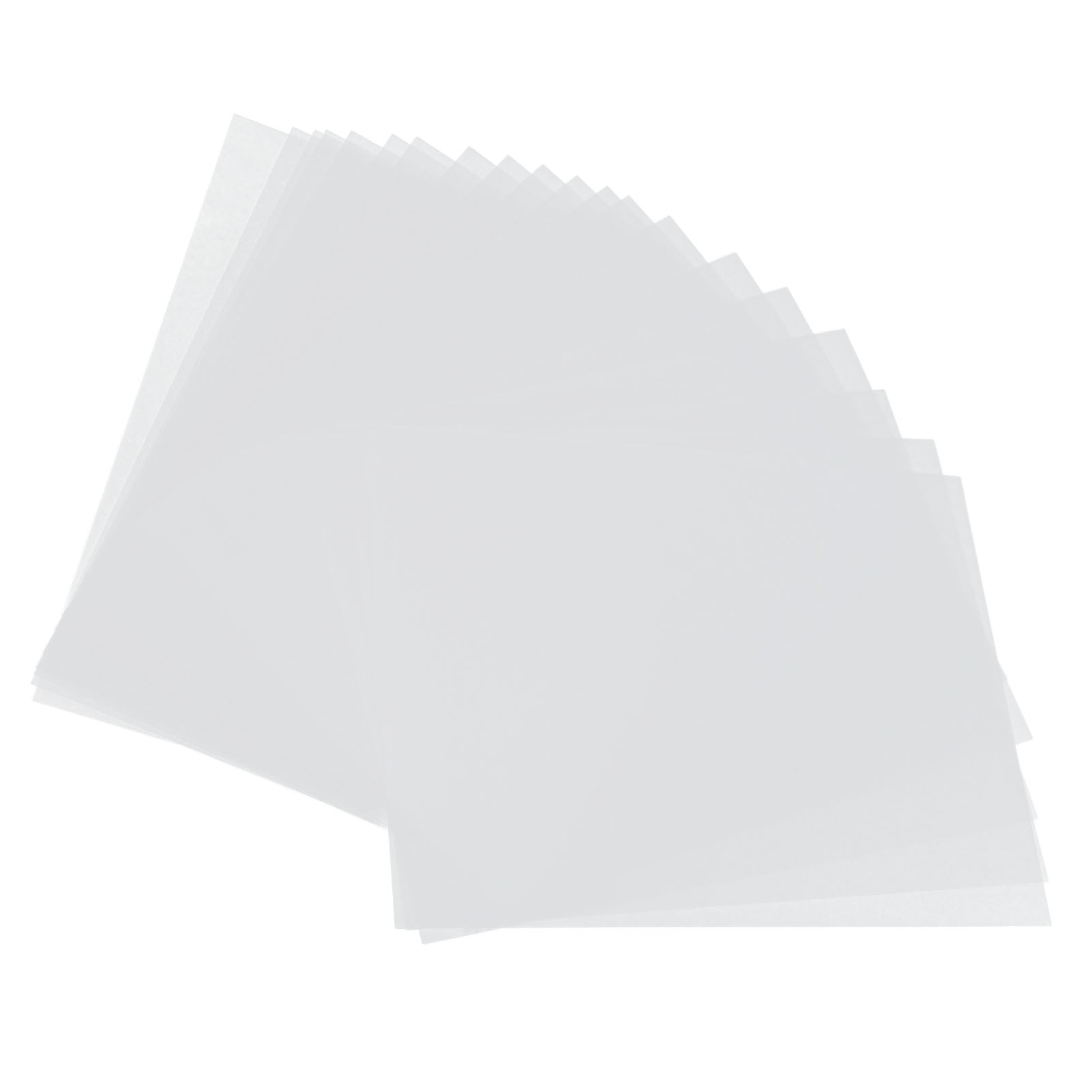 Shrinky Art Paper, Complete Tools Heat Shrink Sheet Easy Making With