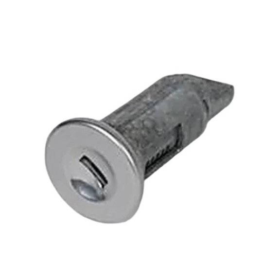 KarParts360 For Pontiac Torrent 2007 2008 2009 Ignition Lock Cylinder | Uncoded | Metal