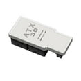 thumbnail image 4 of 4x8Pin Tarjeta gráfica Conector de alimentación ATX3.0 12vhpwr, 12 + 4P Conector de dirección asistida, 600W Conector de dirección asistida Estilo Argenta B CUTICAT Conector de dirección asistida, 4 of 8
