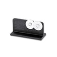 thumbnail image 1 of Afilador de cuchillos Rada Cutlery Quick Edge R119 de acero inoxidable, 1 of 6