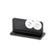 thumbnail image 1 of Afilador de cuchillos Rada Cutlery Quick Edge R119 de acero inoxidable, 1 of 6