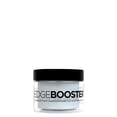 thumbnail image 3 of Style Factor - Edge Booster Strong Hold Pomade Grape Scent, 3 of 16