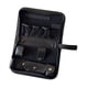 thumbnail image 4 of Bolsa para Pelotas de Golf, Bolsa para Accesorios de Golf, Bolsa de Golf Multifuncional para Hombres Y Mujeres, Bolsa de Herramientas de Golf para Acc, 4 of 9