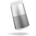 thumbnail image 2 of Bocina Bose Revolve Altavoz Bluetooth Portátil Bose Bose/Contra Agua/Portátil, 2 of 3